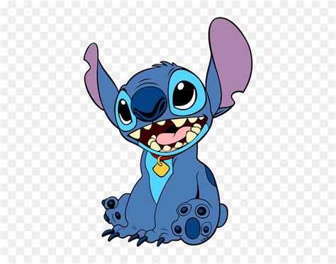 Stitch Png Image Stitch Png Stunning Free Transparent Png Clipart