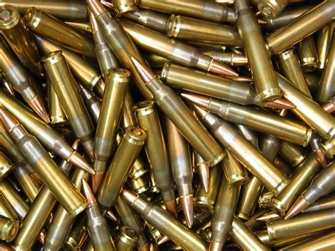 Ammunition Wallpapers Wallpaper Cave