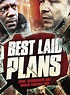 Best Laid Plans - Película 2012 - SensaCine.com