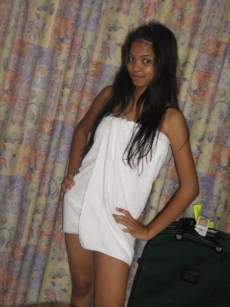 Srilanka Hot Sexy Actress Actors And Models Photos Srilankan Girls Private Album Photo