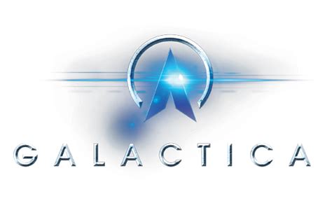 Galactica Theme Park Your Premier Alton Towers Guide