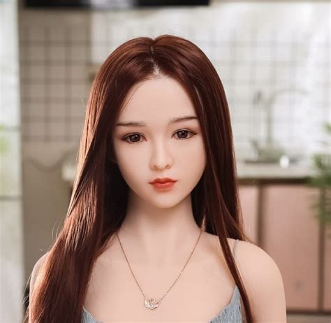 Lynn Classic Sex Doll 4′10” 148cm Cup C Ainidoll Online Shop For Next Generation Ai Sex