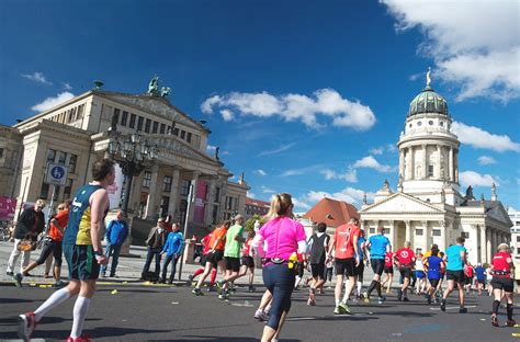 Mehringplatz 11, 10969 berlin (kreuzberg) 92,03 % empfehlungsrate 28 bewertungen auf einem portal. Facharzt internistische Praxis Pankow in Berlin mit ...
