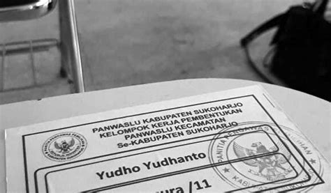Persiapkan diri menjawab soal tes, seleksi, ujian dan rekrutmen dengan latihan soal jawaban berikut ini, semoga bermanfaat, let's check these out! Kumpulan Soal Pengetahuan Umum Terbaru - Guru Ilmu Sosial