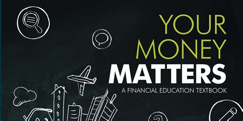 Your Money Matters England Young Enterprise And Young Money