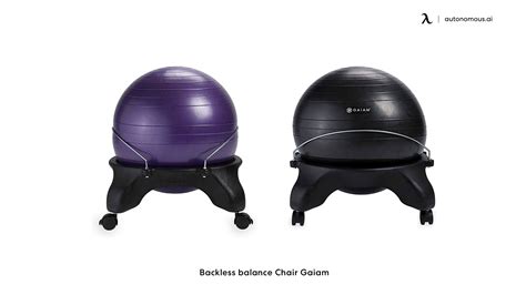 10 Stability Ball Chairs For Office Pros  Cons 40f80ea619a 