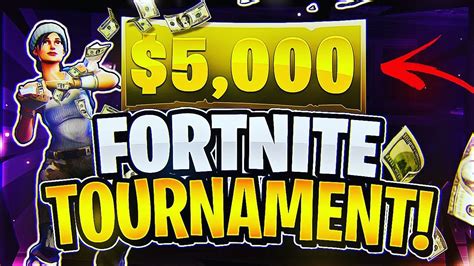 33 Hq Pictures Fortnite Tournament Xbox Today Fortnite Season X Out