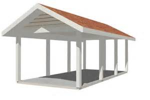 How to build a carport. Wood - Rv Carport Plans | How To build an Easy DIY Woodworking Projects