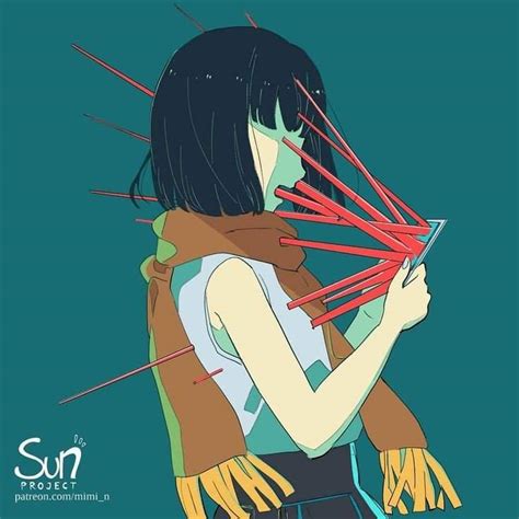 ⃗ Sun Project ☄⿻ 🌈 Anime Manía 🌈 Amino