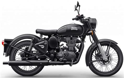 The given price can change depending on the colour and other features like alloy wheels, disc brakes. Official Photo Gallery of Royal Enfield Classic 500 ...