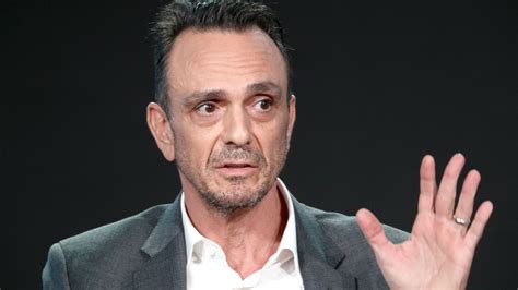 Simpsons Star Hank Azaria Apologises For Voicing Apu