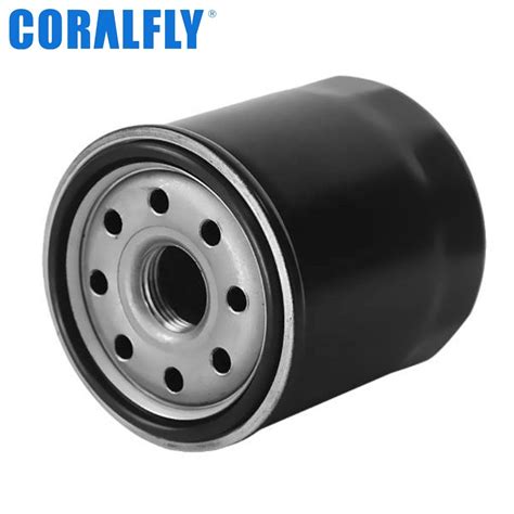 Auto Cars Oil Filters 90915 3002 Yzzb3 Yzzb2 2000 90915 0300110001 For