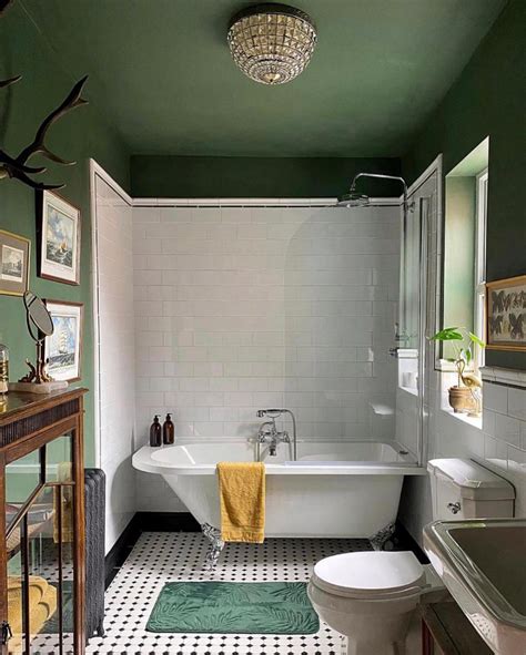 Benjamin Moore Peale Green Paint Color Interiors By Color Dark