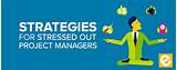 Effective Conflict Management Strategies Pictures