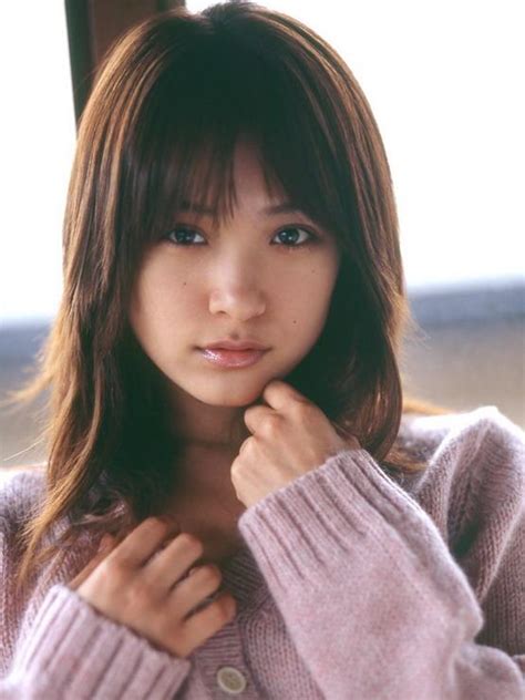 20 Bintang Porno Jepang Tercantik Unik Gambar