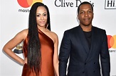 Leslie Odom Jr. and Wife Nicolette Robinson Expecting Second Child Together