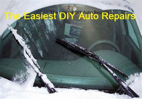 The Easiest Diy Auto Repair Motor Era