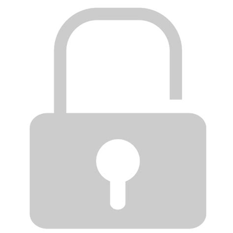 password icon png 10 free cliparts download images on clipground 2024