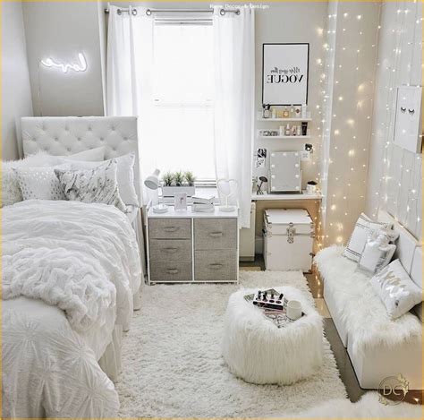 Vsco Room Ideas How To Create A Cute Vsco Room The Pink Dream In