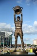 When Celtic legend Billy McNeill faced Huddersfield Town - YorkshireLive