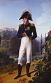 JEROME BONAPARTE | Bonaparte, Westphalia, First french empire