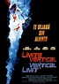 Límite vertical - Película 2000 - SensaCine.com