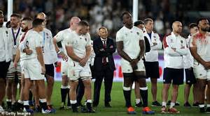 England team squad for euro 2020 announced in the mid of may. England announce Six Nations 2020 squad with 10 Rugby ...
