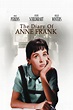 The Diary Of Anne Frank (1959) now available On Demand!