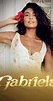 Gabriela (TV Series 2012– ) - IMDb