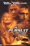 In Pursuit (2001) Cast & Crew | HowOld.co