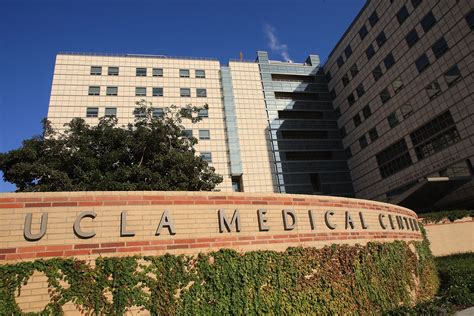 Top Medical Schools In The Us