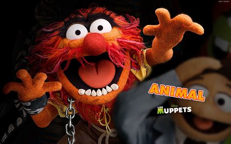 The Muppet Show Full Hd Wallpaper And Background Image 1920x1200 Id