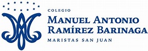 Nosotros – Colegio Manuel Ramírez Barinaga