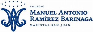 Colegio Manuel Ramírez Barinaga – Somos una comunidad educativa Marista ...