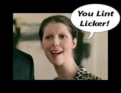 List 15 wise famous quotes about lint licker commercial: Orbit Gum Commercial Quotes. QuotesGram