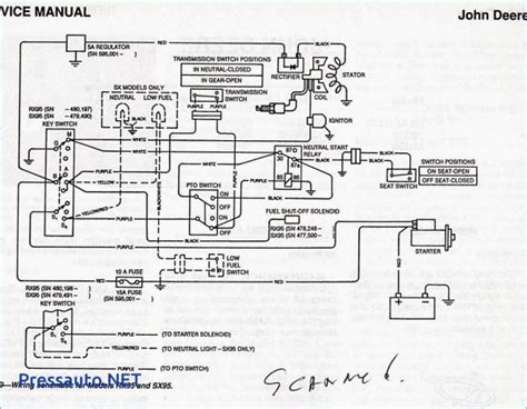 John tractors north wiring diagram 3 diagnostic and tests manual deere. John Deere 1445 Wiring Diagram