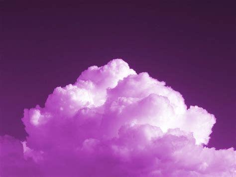 Image Detail For Free Purple Sky Photos Desktop Backgrounds