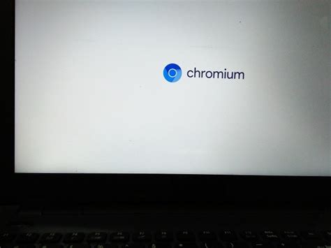 Run Chromium Os On Your Laptop2 Techblogup