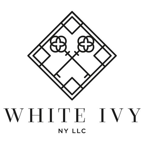 White Ivy