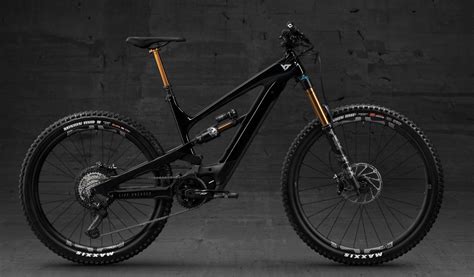 Best Electric Mountain Bikes All You Need To Know Mbr