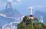 Pontos turísticos do Rio de Janeiro: Lugares para conhecer no RJ!