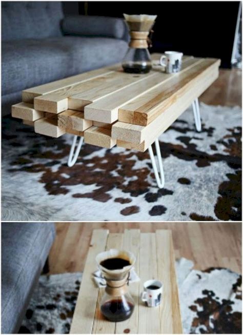 21 creative diy woodworking project ideas to make your home more beautiful woodworking