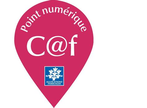 This page is about the various possible meanings of the acronym, abbreviation, shorthand or slang term: Un point d'accueil numérique CAF en mairie - Divers - Vie ...