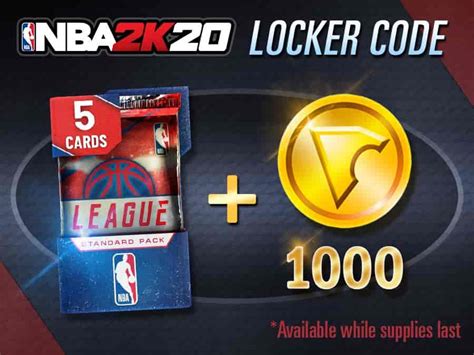 By enricofairme · published october 10, 2019 · updated october 16, 2019. NBA 2K Mobile Basketball All Redeem Cheat Codes List For ...