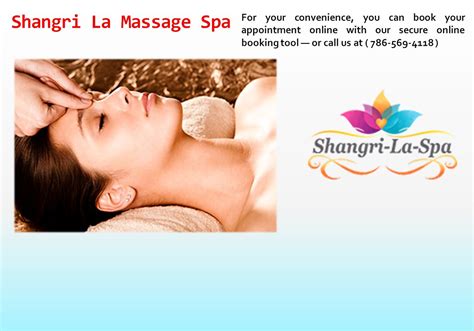 Miami Massage Therapy Full Body Massage Near Me Follow Us Flickr
