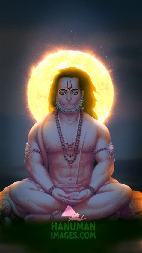 Bajrangbali Wallpaper Hanuman Images Hanuman Images