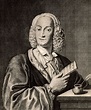 Antonio Vivaldi | Biography, Compositions, & Facts | Britannica