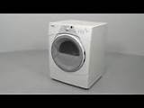 Youtube Kenmore Gas Dryer Repair