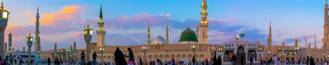 Salatul Fatih Durood Fatih Sholawat Fatih Prayer Of The Opener