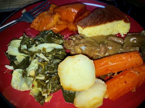 Pin By Drm On Blasian Medley Cuisine Food Medley